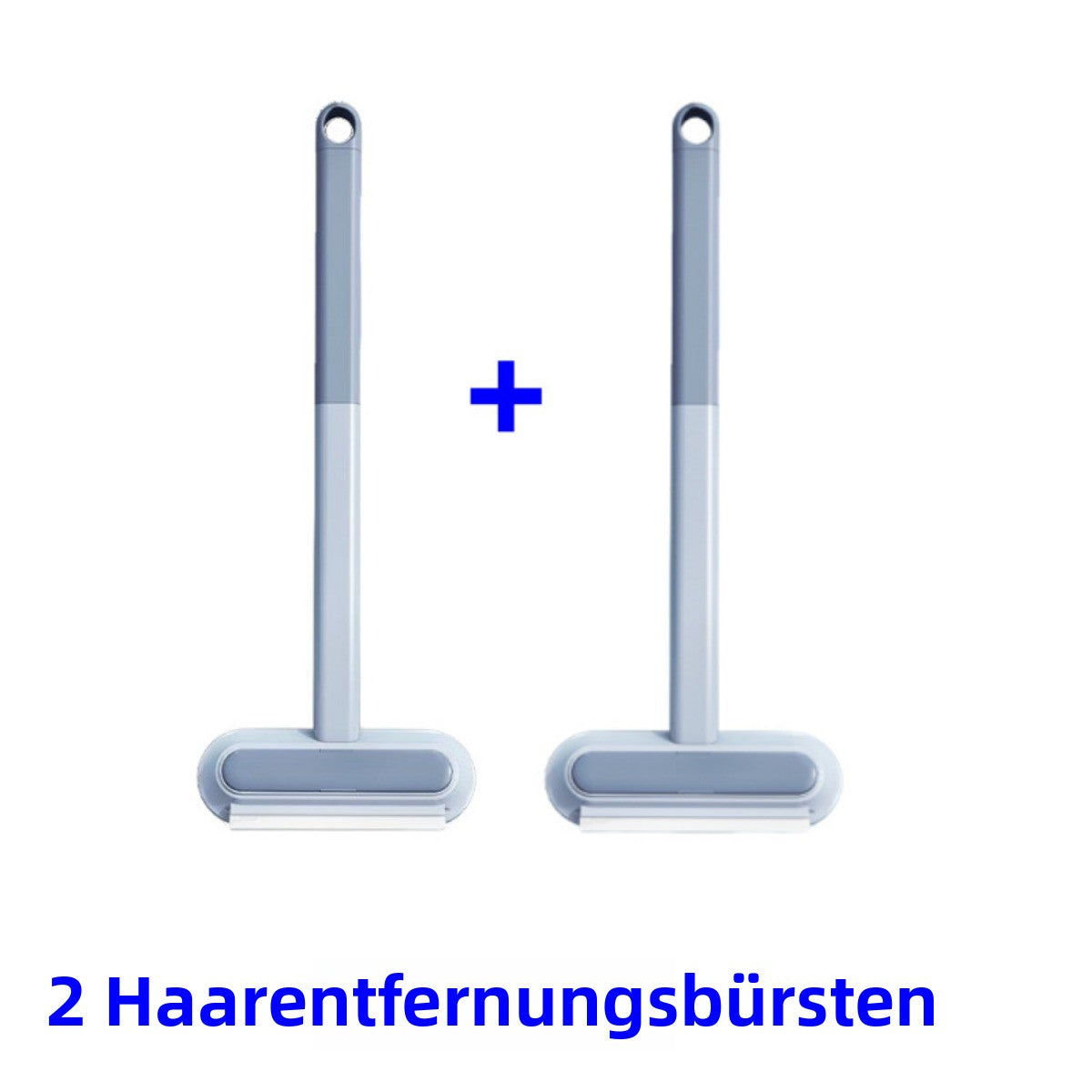 Sandsberg | Tierhaarreiniger