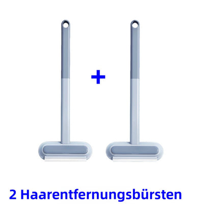 Sandsberg | Tierhaarreiniger