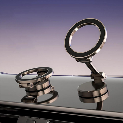 Super stabiler, magnetischer Telefonhalter