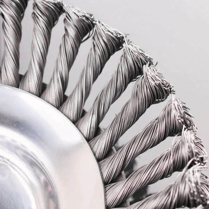 Trimmer | Kraftvoller und effektiver Unkrautentferner