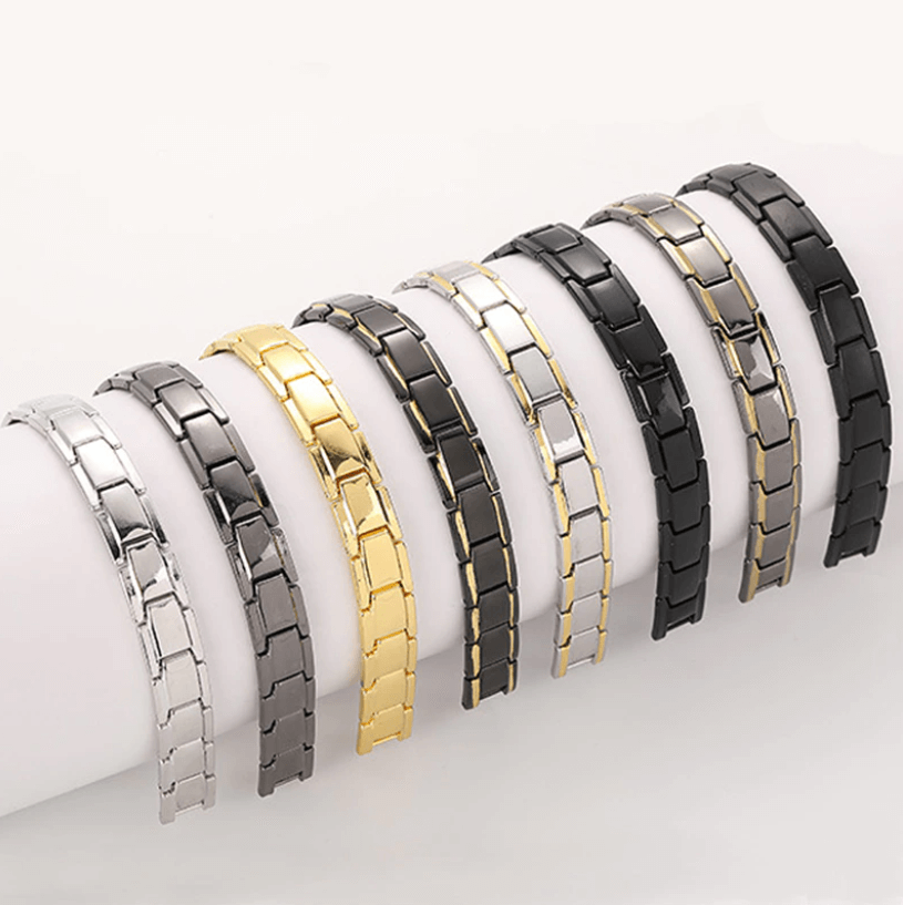 Sandsberg - Fördert den Stoffwechsel