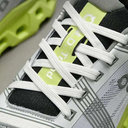 Herrenschuhe - Atmungsaktive Leichte Sneaker